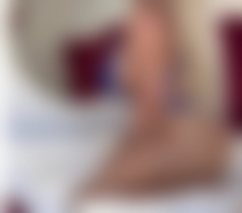 Escorts Brighton City Centre Brighton - Photos for Hello guys,I’m Maria ❤️