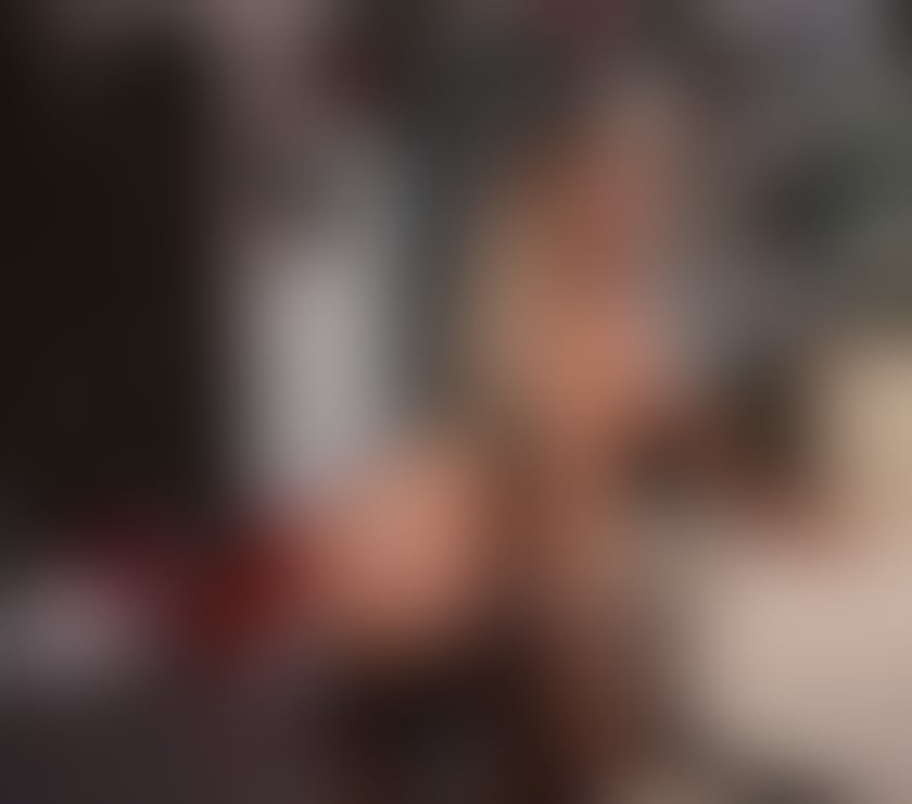 Escorts East Sussex Brighton - Photos for Hello guys,I’m Maria ❤️