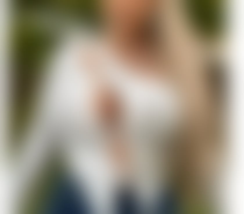 Escorts Brighton City Centre Brighton - Photos for 💯 seductive busty blonde✅ let’s have fun