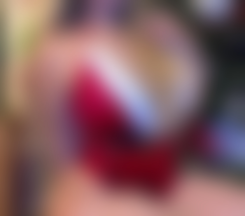 Escorts Brighton City Centre Brighton - Photos for Hello guys,I’m Maria ❤️