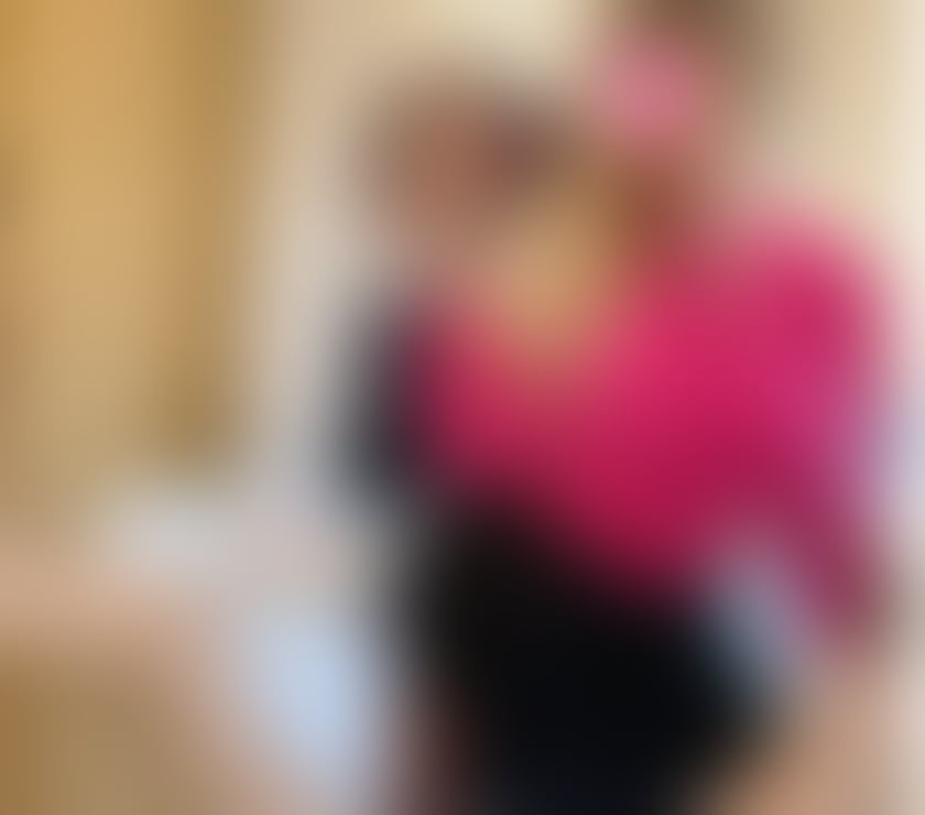 Escorts Brighton City Centre Brighton - Photos for Hello guys,I’m Maria ❤️