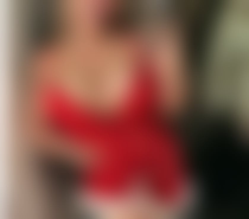 Escorts Brighton City Centre Brighton - Photos for Hello guys,I’m Maria ❤️