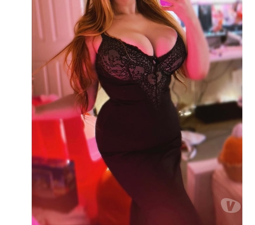 Escorts East Sussex Brighton - Photos for Anna 💯 seductive busty blonde✅ let’s have fun