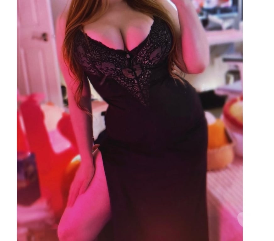 Escorts East Sussex Brighton - Photos for Anna 💯 seductive busty blonde✅ let’s have fun