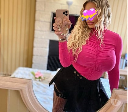 Escorts Brighton City Centre Brighton - Photos for Hello guys,I’m Maria ❤️