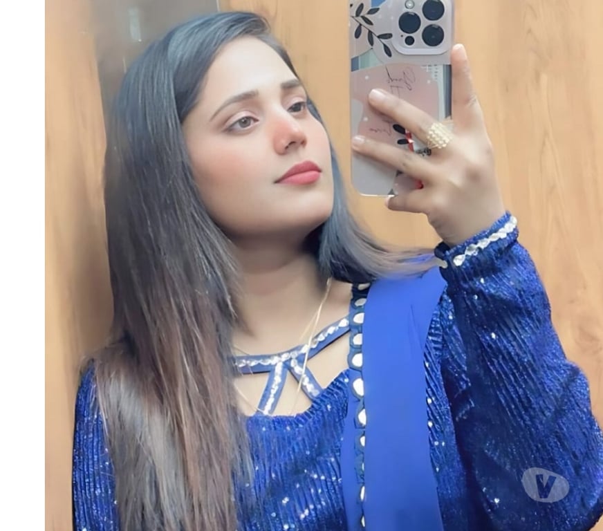 Escorts West Yorkshire Leeds - Photos for Real Hot Girl Meet 24x7