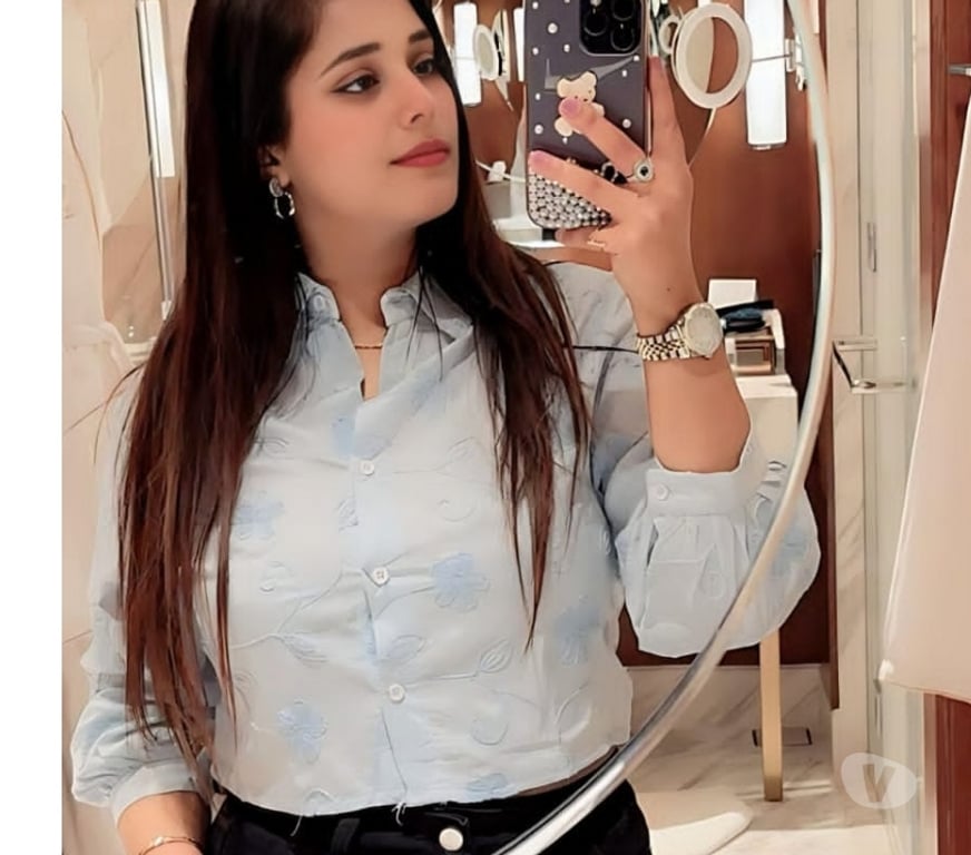 Escorts West Yorkshire Leeds - Photos for Real Hot Girl Meet 24x7