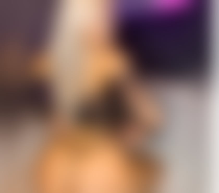 Escorts West Yorkshire Leeds - Photos for 🩷HOTTEST BLONDIE🔥💓SWEET GIRL💛BEST PARTY🩷