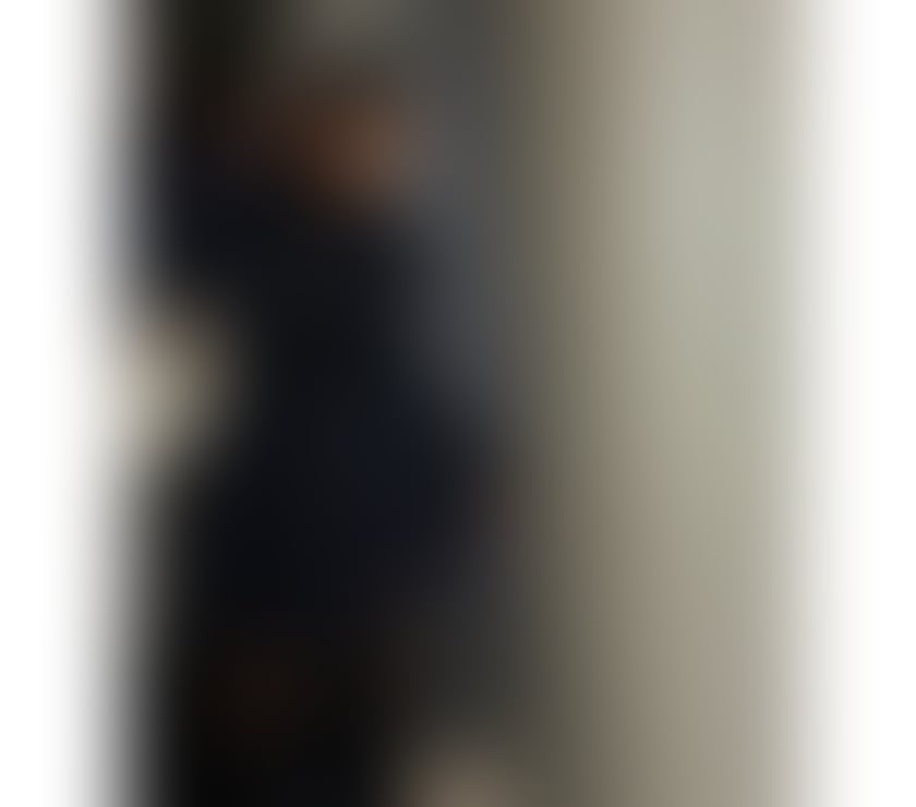 Escorts East London Havering - Photos for hot girl ❤️ the best services Only Outcall