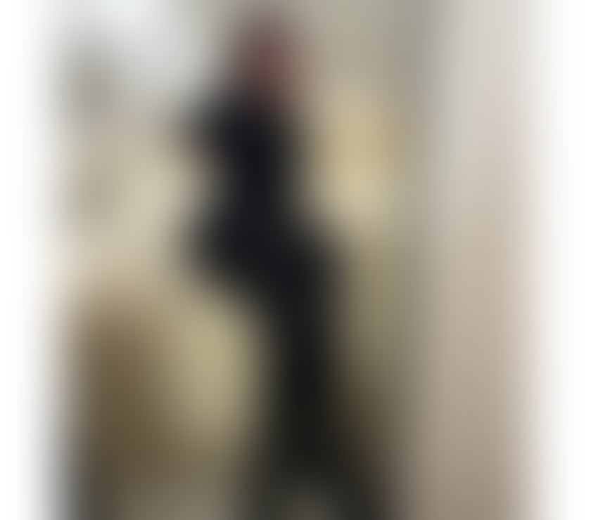 Escorts South East London Bromley - Photos for hot girl ❤️ the best services Only Outcall