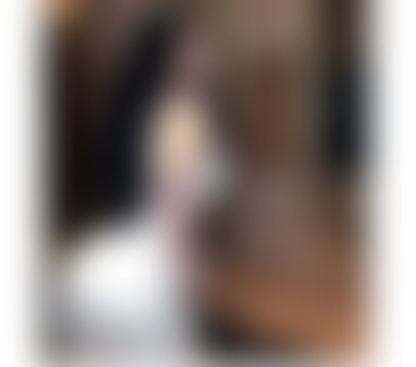 Escorts Essex Brentwood - Photos for hot girl ❤️ the best services Only Outcall