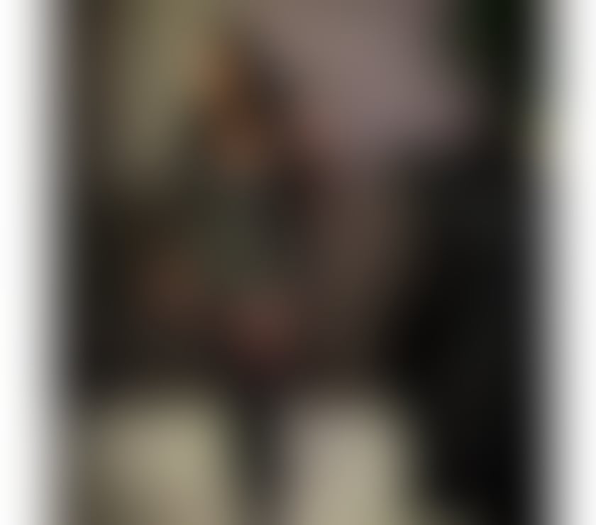 Escorts East London Havering - Photos for hot girl ❤️ the best services Only Outcall