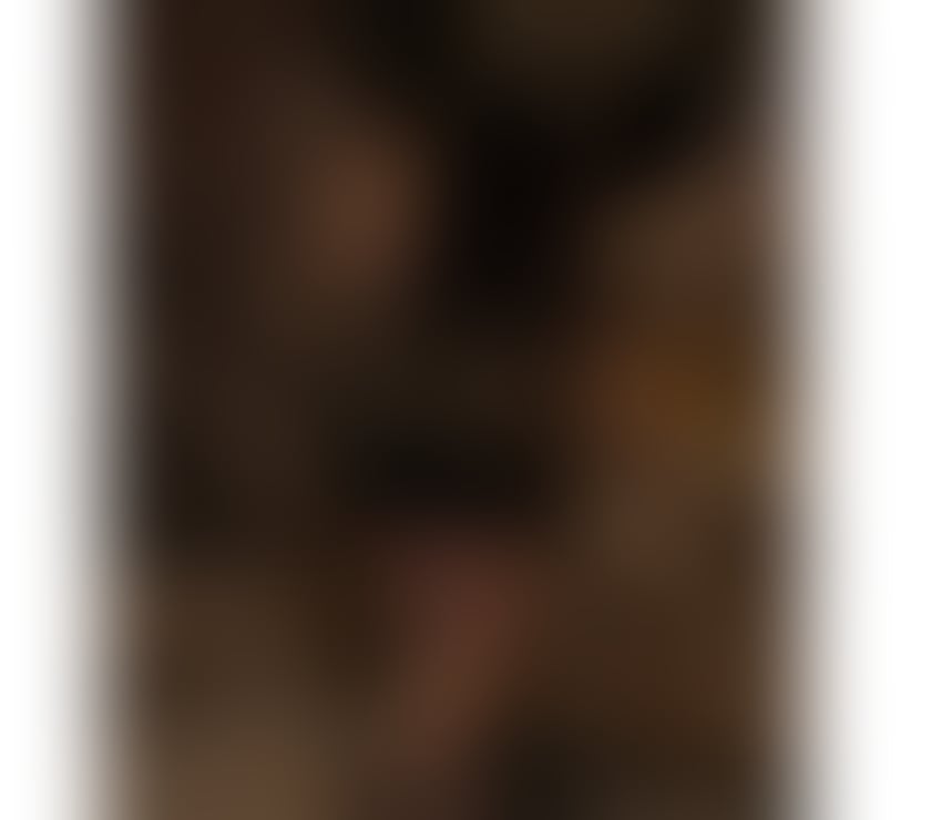 Escorts East London Havering - Photos for hot girl ❤️ the best services Only Outcall