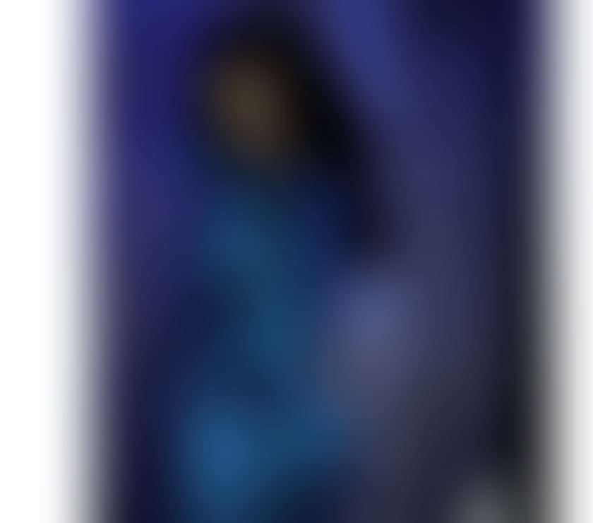 Photos for hot girl ❤️ the best services Only Outcall