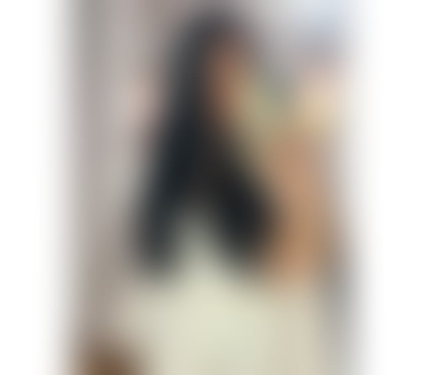 Photos for hot girl ❤️ the best services Only Outcall