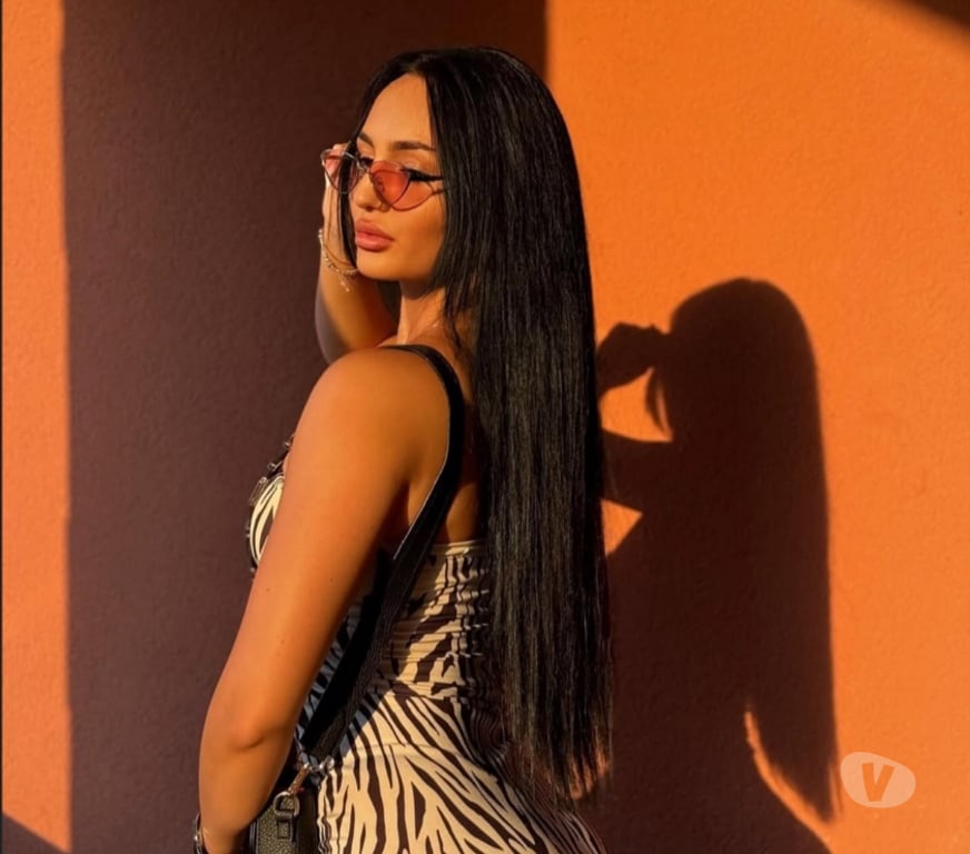 Escorts East London Gallows Corner - East London - Photos for hot girl xxxx OUTCALL