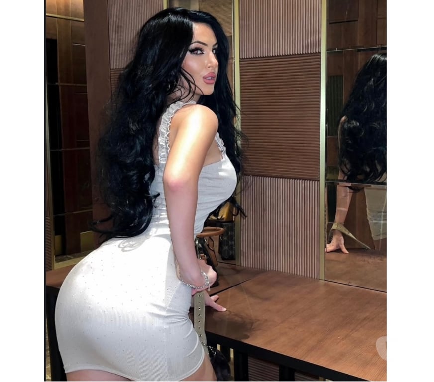 Escorts Essex Braintree - Photos for hot girl ❤️ the best services Only Outcall🥰