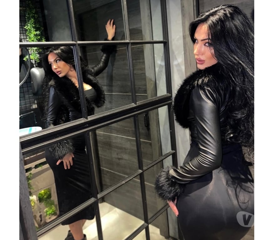 Escorts Essex Brentwood - Photos for hot girl ❤️ the best services Only Outcall