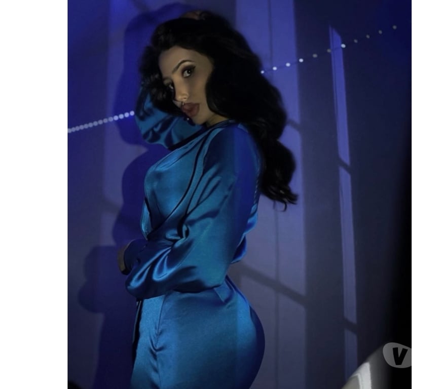 Escorts Kent Dartford - Photos for hot girl ❤️ the best services Only Outcall