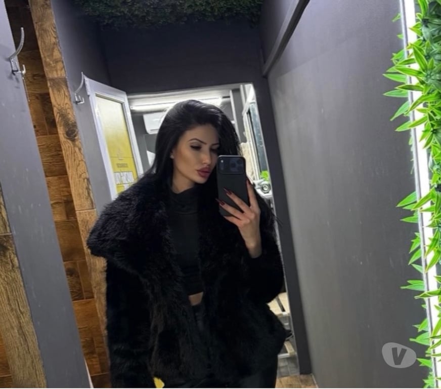 Escorts East London Redbridge - Photos for hot girl ❤️ the best services Only Outcall