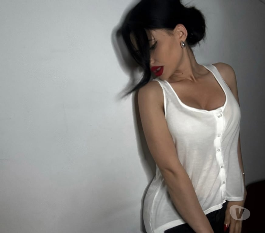 Escorts East London Redbridge - Photos for hot girl ❤️ the best services Only Outcall