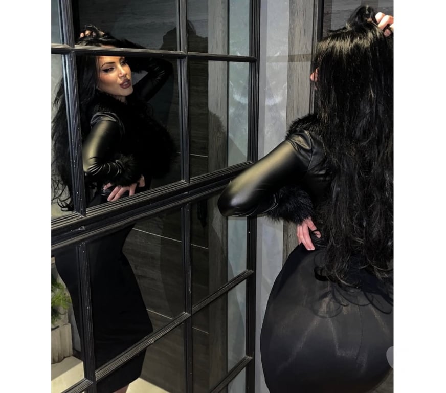 Escorts Essex Brentwood - Photos for hot girl ❤️ the best services Only Outcall