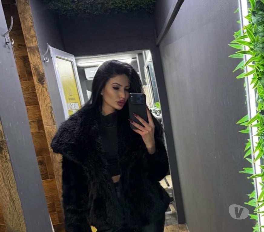 Escorts Kent Dartford - Photos for hot girl ❤️ the best services Only Outcall