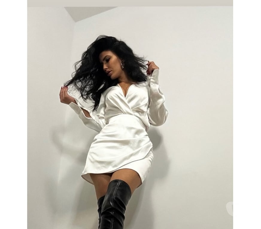 Escorts Kent Dartford - Photos for hot girl ❤️ the best services Only Outcall