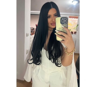 Photos for hot girl ❤️ the best services Only Outcall