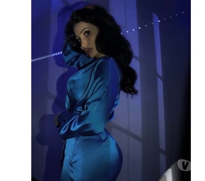 Photos for hot girl ❤️ the best services Only Outcall