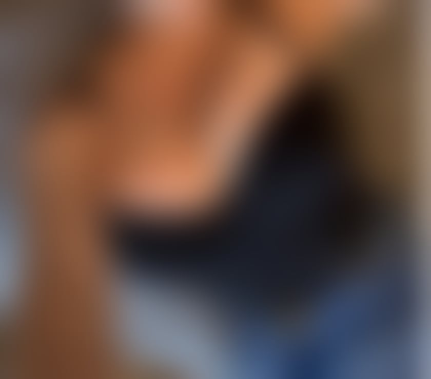 Escorts East Sussex Brighton - Photos for Ella real photo ✅✅best service ✅call me