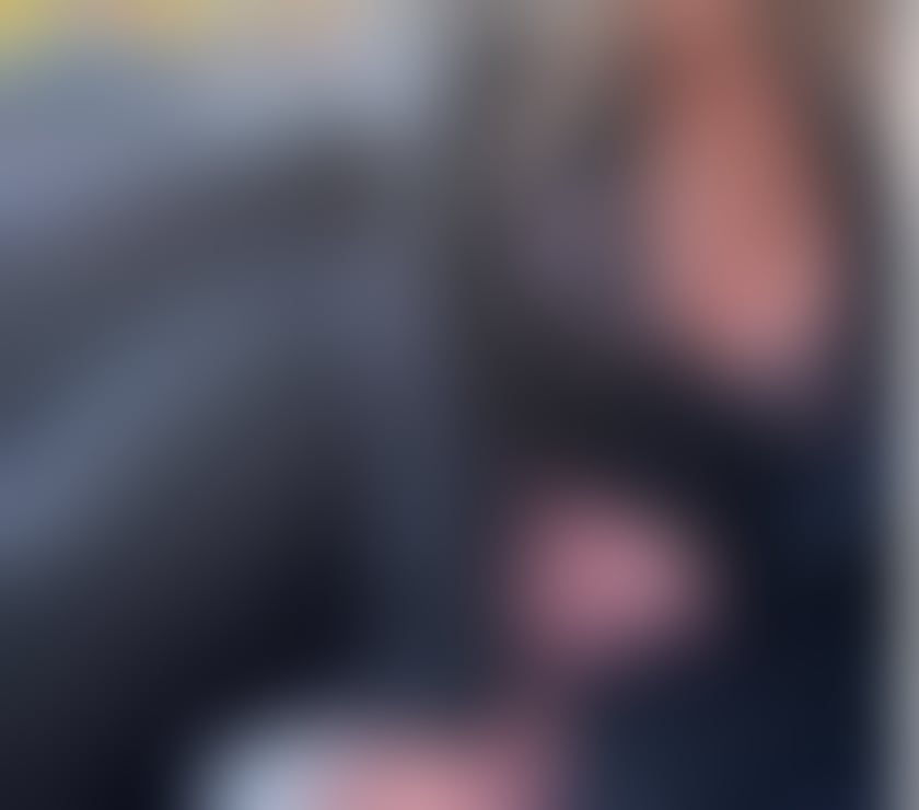  Escorts Brighton City Centre Brighton - Photos for Ella real photo ✅✅best service ✅call me