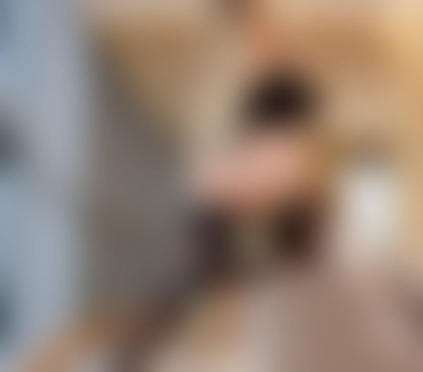 Ella real photo ✅✅best service ✅call me