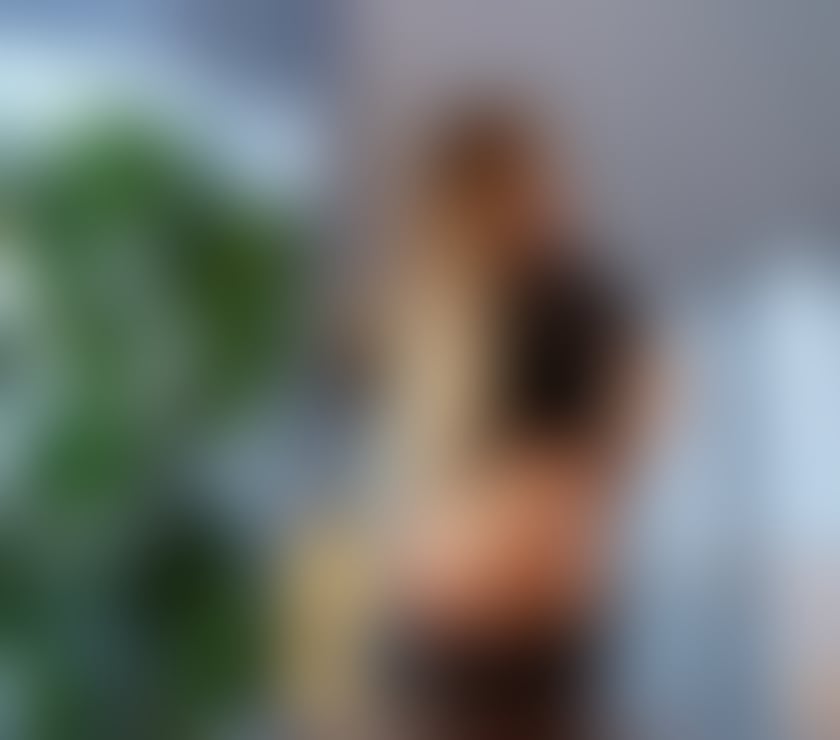 Escorts East Sussex Brighton - Photos for Ella real photo ✅✅best service ✅call me