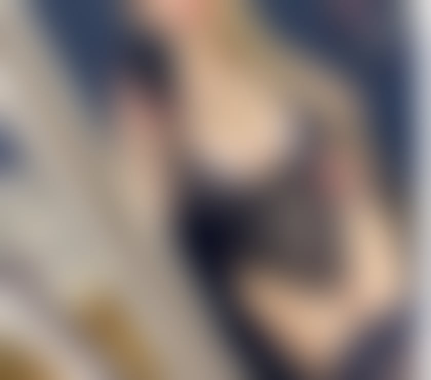  Escorts Brighton City Centre Brighton - Photos for Ella real photo ✅✅best service ✅call me