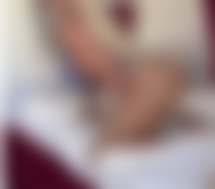  Escorts Brighton City Centre Brighton - Photos for New Sara sexy blonde