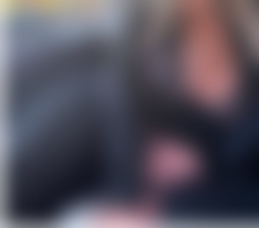  Escorts Brighton City Centre Brighton - Photos for New Sara sexy blonde