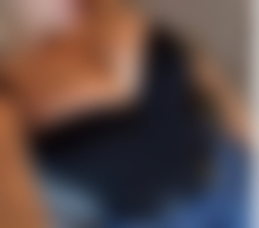 Escorts East Sussex Brighton - Photos for Ella real photo ✅✅best service ✅call me