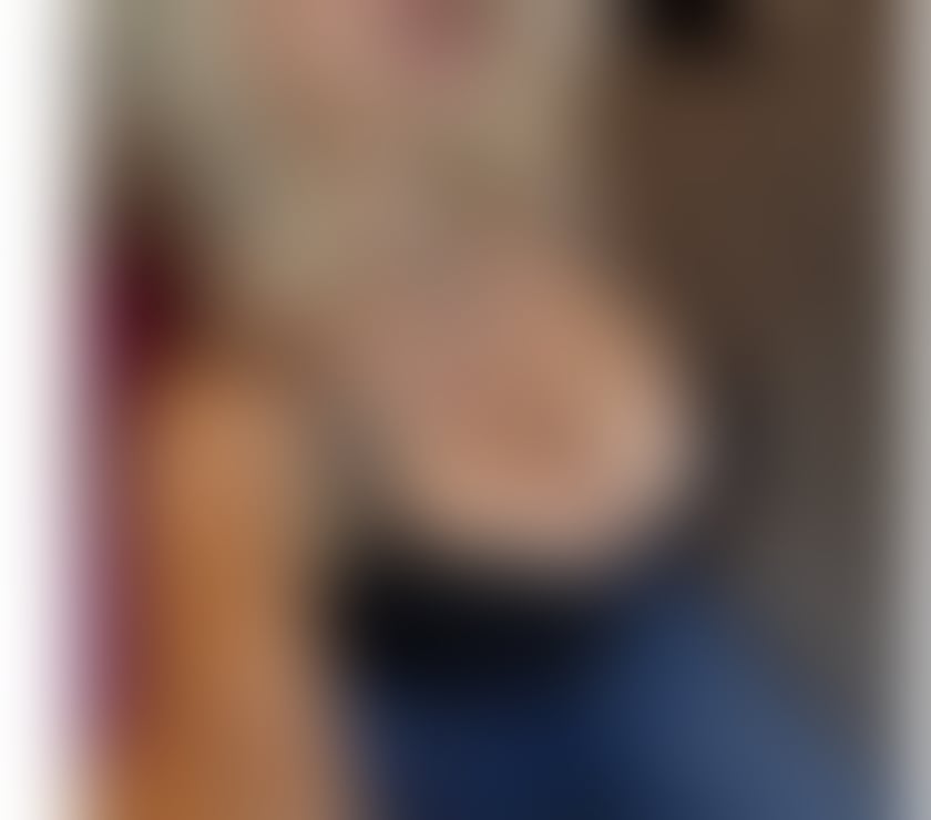  Escorts Brighton City Centre Brighton - Photos for Ella real photo ✅✅best service ✅call me