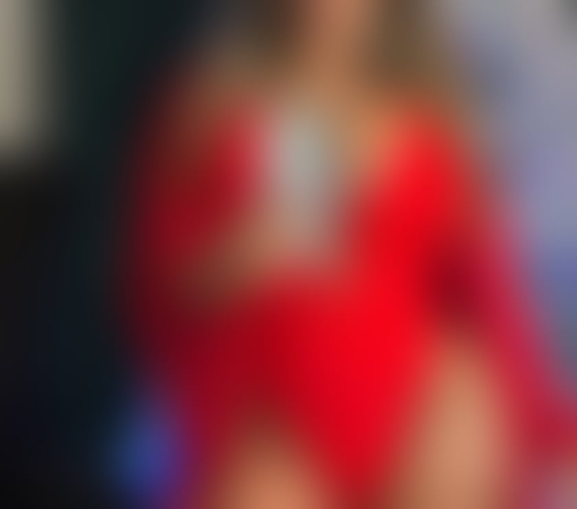  Escorts Brighton City Centre Brighton - Photos for Ella real photo ✅✅best service ✅call me