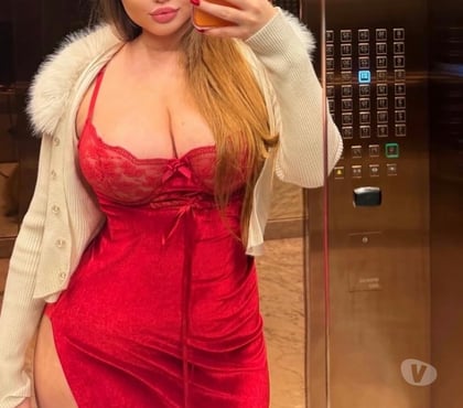 OWO Escorts Brighton City Centre Brighton - Photos for Ella real photo ✅✅best service ✅call me