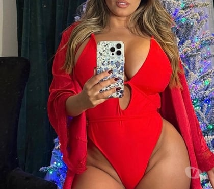  Escorts Brighton City Centre Brighton - Photos for Ella real photo ✅✅best service ✅call me