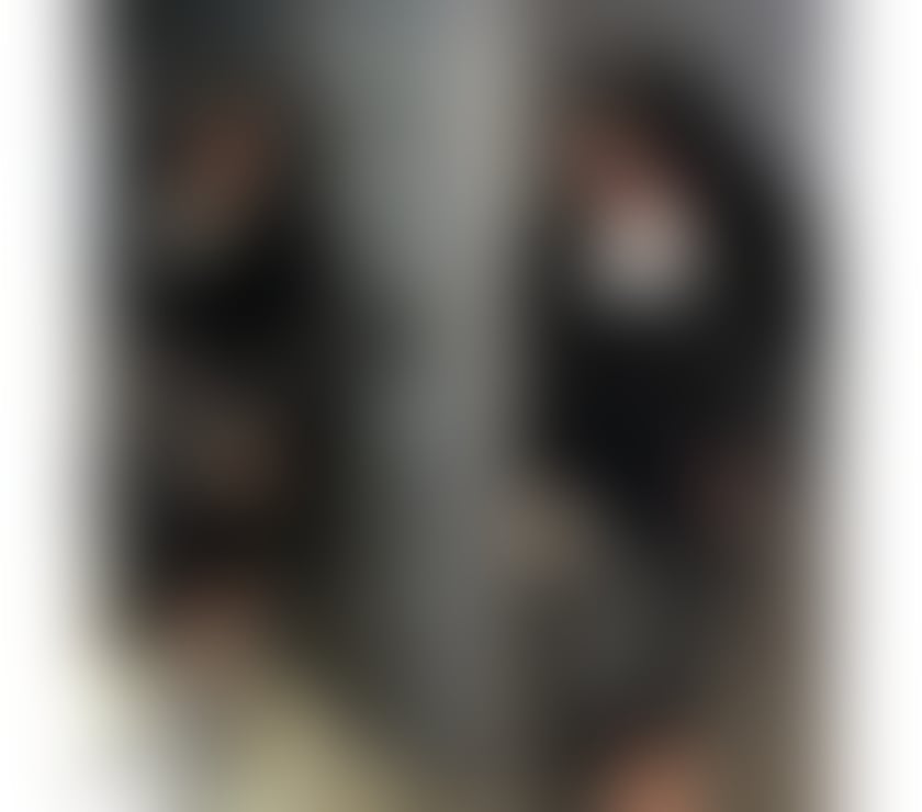 Escorts Essex Brentwood - Photos for New în town ❤️ the best services🥰 Only Outcall