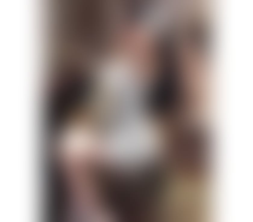 Photos for New în town ❤️ the best services🥰 Only Outcall