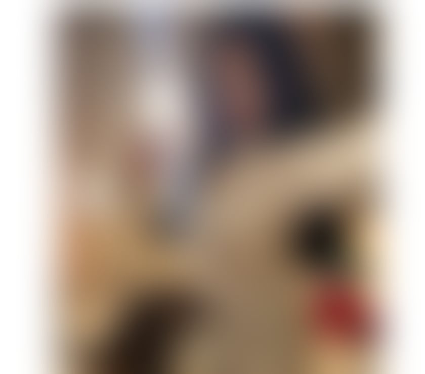 Escorts North London Hackney - North London - Photos for hot girl ❤️ the best services🥰 Only Outcall