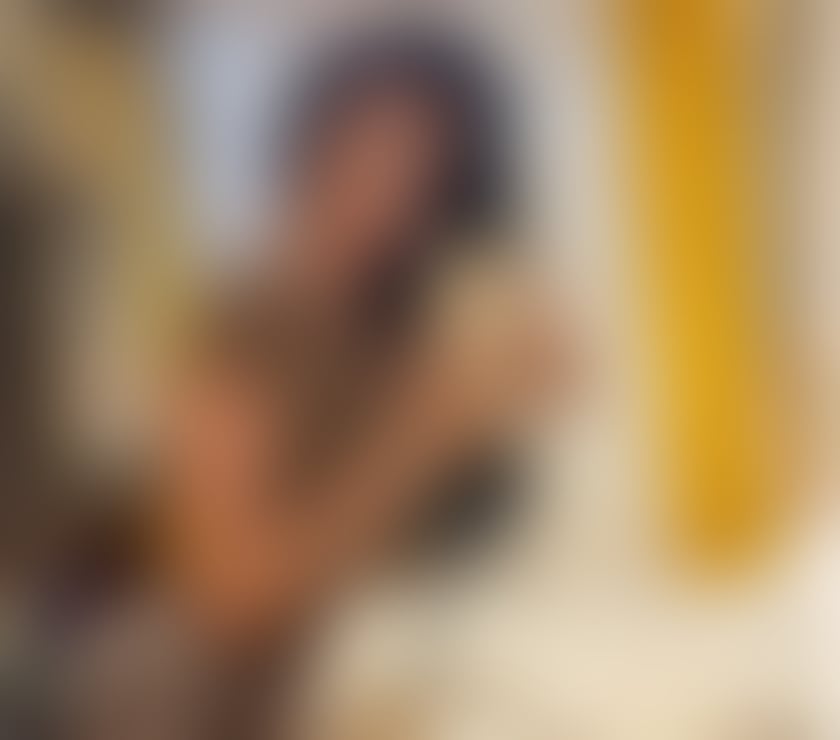 Escorts Essex Chelmsford - Photos for New în town ❤️ the best services🥰 Only Outcall