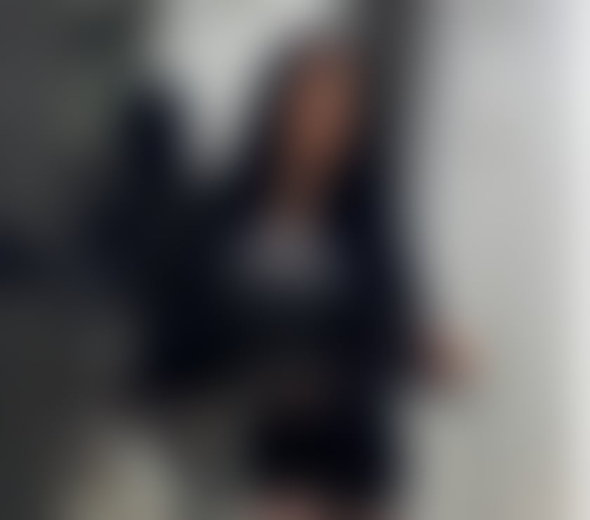 Escorts Essex Chelmsford - Photos for New în town ❤️ the best services🥰 Only Outcall