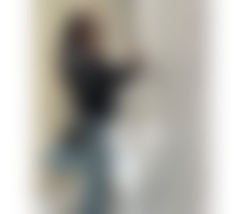 Photos for hot girl ❤️ the best services🥰 Only Outcall