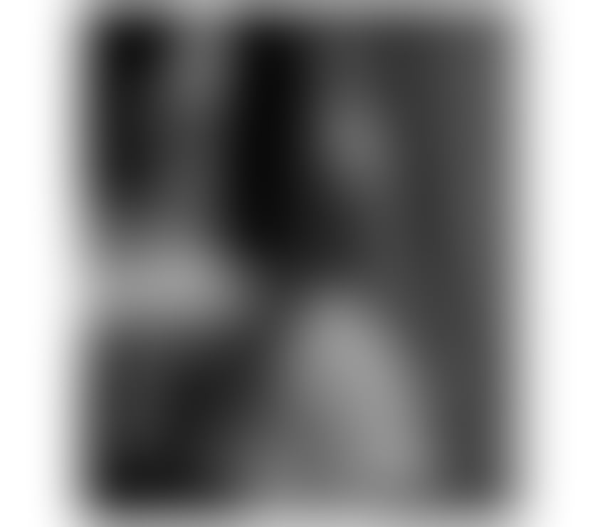 Escorts Essex Brentwood - Photos for hot girl ❤️ the best services🥰 Only Outcall