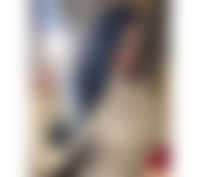 Escorts North London Hackney - North London - Photos for hot girl ❤️ the best services🥰 Only Outcall